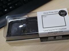 -BC烘焙伴手礼(新光天地店)