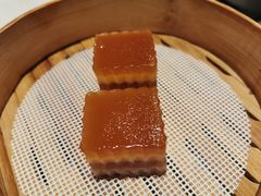 -皇朝会.经典传统粤菜(外滩店)