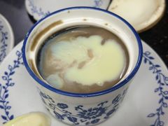 -達揚原味燉品(文明路店)