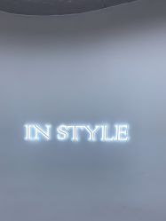 -In Style Hair Salon