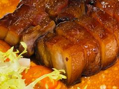 -皇朝尊会(龙之梦大酒店)