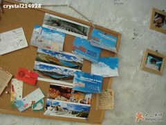 -Babycat私家御饼屋(龙头路一店)