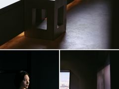 -来回·咖啡(钟村咖啡豆店)