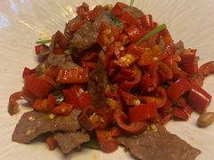 -爱啤精酿·民谣酒馆(滨江店)