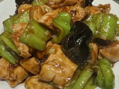 -九龙餐厅(大沽路店)