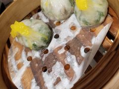 -又一间茶点轩(百汇广场店)