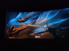 -百丽宫影城(嘉里汇店)