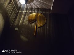 -泰禾馨·泰式按摩精油SPA(新街口金鹰店)
