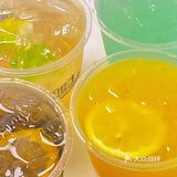 郑州首家街头酒吧|鸡尾酒🍸可外带