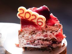 -花甜生活FatimCake·生日蛋糕