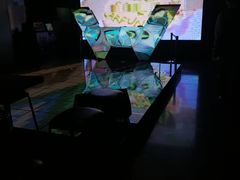 -V-SHOW KTV(济南概念店)
