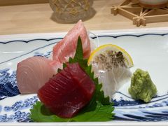 -鮨一日本料理旗舰店(总店)