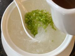 -金泰食府(竹园店)
