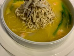 -民国红公馆·秦淮八艳(夫子庙店)