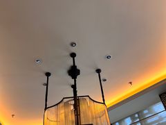 -南堂馆·新川菜(天府三街店)