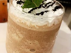 -打趸BTC·Breaktime cafe(北京路店)