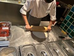 -广交会威斯汀酒店