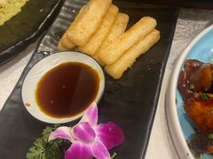 -三玛璐酒楼(汉口路店)