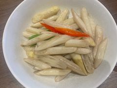 -大中华酒楼·主席武昌鱼·武汉美食地标(江汉路步行街店)