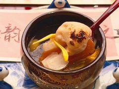 -鳥喜Toriki怀石烧鸟料理