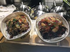 -降龙爪爪(建设路1店)