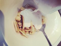 -丽晶酒店-金宝99 Restaurant