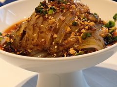 -宽坐·友谊宾馆店