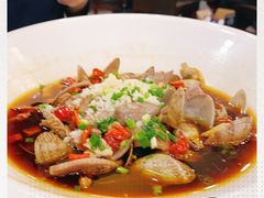 -虾神於氏龙虾·小龙虾(江宁旗舰店)