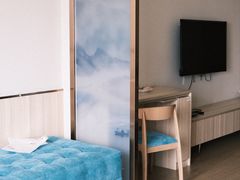 -雪梅月子中心(华侨城店)