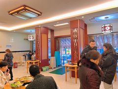 -王记贵阳第一家鱿鱼炖土鸡(东新分店)