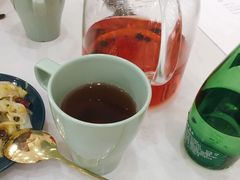 -董小西的凉皮和椒麻鸡(三元桥店)