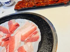 -牛得很·鲜牦牛肉烧烤·牛羊肉菌汤锅(康定店)