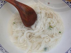 -三两粉(天河汇金店)