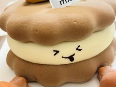 -美心西饼mx cakes(市桥站店)