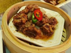 -花样宴荟(旺城店)