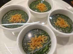 -拉完海鲜大排档(温岭店)