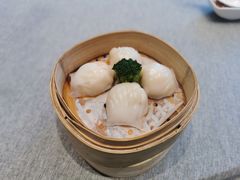 -凯逸轩·匠心粤菜(中城名仕汇店)