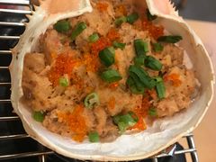 -沼津港渔市(宏伊国际广场店)