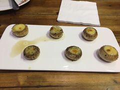 -百好乐宠物友好餐厅(朝外大街店)