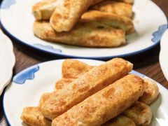 -协顺园回头馆(南顺城路店)