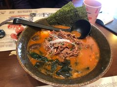 -七町糖果寿司屋(龙洞广工店)