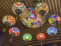 -Mevlana梅夫娜土耳其餐厅·清真