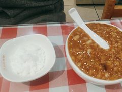 -孟记粥铺·家常菜·烧烤·粥(亚运村店)