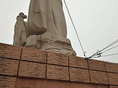 -洛阳周王城天子驾六博物馆