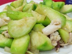 -联兴酒家