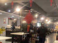 -阿龙酒煲(海宁新苑路店)