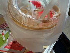 -肯德基(津滨店)