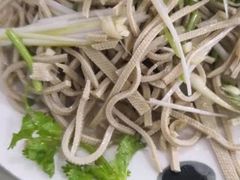 -汇丰泽阳京东肉饼店(亢山路店)