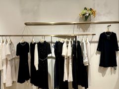 -首创奥特莱斯(西安店)