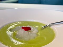 -稍可轩博物馆餐厅